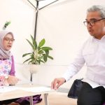 Pemkot Bandung Hadirkan Layanan Psikolog Gratis, Guna Atasi Stres dan Depresi