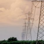 PLN Sebut Sistem Kelistrikan di Jawa Barat Telah Kembali Normal