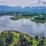 Mau Explore Pangalengan Bandung? Jangan Bingung! Cek Informasinya di Sini!