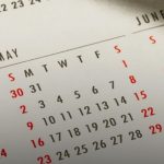 Sejarah Ironis Weekend, Dulu Diperjuangkan agar Libur tetapi Sekarang Tetap Bekerja