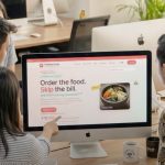 Solusi Bagi Kamu yang Sudah Ketagihan Belanja Online, Checkout tetapi Pura-pura!