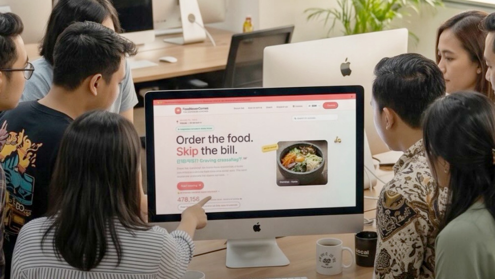 Solusi Bagi Kamu yang Sudah Ketagihan Belanja Online, Checkout tetapi Pura-pura!