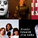 5 Lagu Terkenal yang Selama Ini Sering Disalahartikan Makna Lagunya