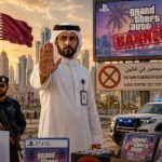 Jelang Rilis, GTA 6 Sudah Masuk Daftar Hitam di Beberapa Negara