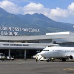 Bandara Husein Sastranegara Akan Resmi Mulai Beroperasi pada 17 September 2026