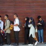 Besok Akan Ada Job Fair Online di Bandung dan Ribuan Lowongan secara Gratis