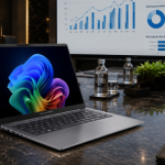 Pilihan Laptop Bisnis Terbaik di 2026 dengan Klaim Garansi Business yang Mudah