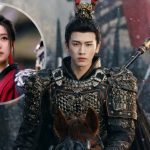 5 Drama China Termahal yang Pernah Diproduksi, Ramai Dibahas Penonton!
