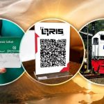 Hal-hal yang Patut Dibanggakan dari Indonesia: QRIS, BPJS, dan KAI