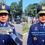 Bandara Husein Sastranegara Segera Direaktivasi, Lanud Husein Tegaskan Siap Dukung