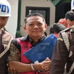 Tanah di Bandung Milik Febrie Disita Kejagung, Ini Penjelasan Kuasa Hukum