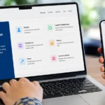 ASN Digital Profiling 600 Ribu ASN Gratis, Hasilnya Bisa Dicek
