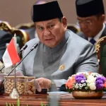 Prabowo di KTT BRICS 2026, Spirit Bandung hingga Sikap Tak Mau Didikte