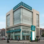 Bank BSN Perluas Merchant Digital di Bandung, 2.102 Merchant Sudah Terhubung QRIS