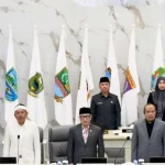 KDM Dorong Efisiensi, 6 Kelompok OPD Jabar Berpotensi Digabung