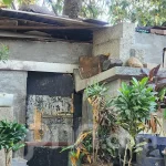 Dedi Mulyadi Tanggapi Isu Tinggal di Komplek Kuburan Bandung, Dadang Disiapkan Kontrakan