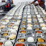 MBG Bandung Barat, Sampel Makanan Cipeundeuy Diuji di Labkesda