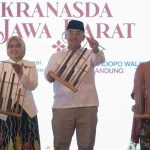 Dekranasda Kota Bandung Dorong Kolaborasi untuk Perluas Pasar Produk UMKM