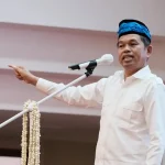 Info Lowongan Kerja Dedi Mulyadi, Unggahan Instagram Terbaru Jadi Sorotan