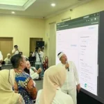 Bursa Kerja Jabar Live di TikTok KDM, Program Baru Buka Akses Lowongan Tiap Rabu