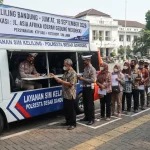 SIM Keliling Bandung 18 September 2026, 2 Lokasi dan Jadwal Lengkap