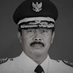 Danny Setiawan Meninggal Dunia, Mantan Gubernur Jawa Barat Tutup Usia 81 Tahun