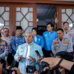 Pohon Jalan Moch Toha Ditebang, Wali Kota Bandung Pastikan Sanksi dan Penanaman Kembali