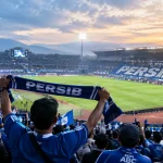 Persib Bandung dan Antusiasme Bobotoh Jelang Laga Besar