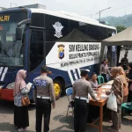 SIM Keliling Bandung 11 September 2026, Solusi Praktis Perpanjang SIM
