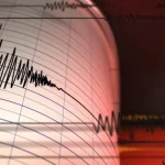 Gempa Bandung 118 Kali dalam Sebulan, Ini Penjelasan BMKG tentang Sumber Gempa