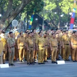 BRT Bandung Hadapi Keluhan Warga, Farhan Minta ASN Jadi Garda Terdepan