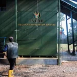 Pemkot Bandung Manfaatkan Teknologi, 5 Ton Sampah per Jam Diolah di Ciwastra