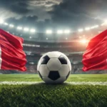 Meksiko vs Peru Diprediksi Sengit, Simak Prediksi Skor dan Head to Head