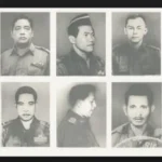 G30SPKI 30 September 2026, Mengenang Sejarah dan Peristiwa Kelam 1965