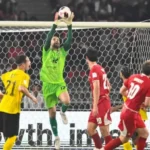 Tim Nasional Indonesia di Ujung Penentuan, Pengamat Soroti Karakter Skuad Garuda