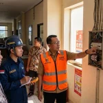 KDS Dorong Evaluasi Instalasi Listrik untuk Mencegah Kebakaran di Kabupaten Bandung