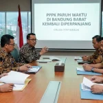 PPPK Paruh Waktu di Bandung Barat Kembali Diperpanjang, Evaluasi Tetap Berjalan
