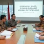 PPPK Paruh Waktu di Bandung Barat Kembali Diperpanjang, Evaluasi Tetap Berjalan