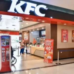 FAST Gelar RUPSLB Oktober 2026, Kinerja KFC Indonesia Mulai Membaik