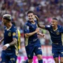 Bahia Menang 1-0 atas Mirassol, Luciano Juba Jadi Penentu