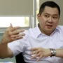 Hary Tanoesoedibjo Laporkan Jusuf Hamka ke Polisi, Ini Awal Mula Sengketanya