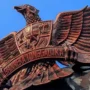 Hari Kesaktian Pancasila 2026, Mengenal Sejarah di Balik Peringatan 1 Oktober