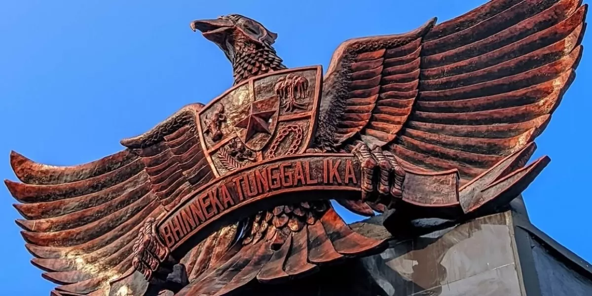 Hari Kesaktian Pancasila 2026, Mengenal Sejarah di Balik Peringatan 1 Oktober
