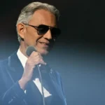 Andrea Bocelli Didesak Diboikot, MUI Minta Konser di Indonesia Dibatalkan