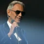 Andrea Bocelli Didesak Diboikot, MUI Minta Konser di Indonesia Dibatalkan