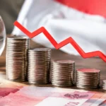 Inflasi 1 Oktober 2026 dan Rupiah Melemah, Ini Faktor yang Perlu Diperhatikan