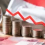 Inflasi 1 Oktober 2026 dan Rupiah Melemah, Ini Faktor yang Perlu Diperhatikan