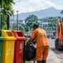 Sampah Bandung Jadi Sorotan, Bagaimana Upaya Mengurangi Timbunan Sampah di Kota?