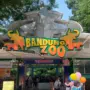 Enam Bangunan Bandung Zoo Kini Diserahkan ke Pemkot, Apa Langkah Berikutnya?