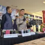 Polisi Bongkar Penyalahgunaan LPG Subsidi untuk Gas Portable di Baleendah